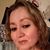 Ester Gomes's profile image