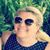 Molly Blankenship's profile image