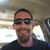 Myron Barlow's profile image