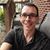 Travis Sauter-Hunsberger's profile image