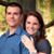 Kristen Smith-Pressnell's profile image