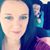 Ashley Errington's profile image