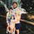 Tom Higgins's profile image