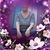 Nancy Pitts's profile image