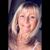 Keri L Butler's profile image