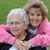 Janet Whalen's profile image