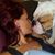 Claudi Loeck Chen's profile image
