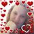 Chessie Bishop's profile image