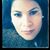 Rosanely Barajas's profile image