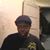 Eddie Willis's profile image