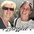Wendy E Thomas's profile image