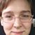 Kristina Dreckman's profile image