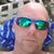 Jason Morace's profile image