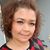 Le Anne Lacey Shumaker's profile image