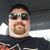 Adam Piazza's profile image