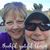 Deb Hennum's profile image