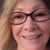 Marlene Stephenson's profile image