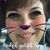 DeAnna Smith Reed's profile image