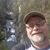 Charles Bird's profile image