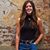 Meredith Leigh's profile image