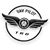 Marcelo Larco's profile image