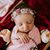Kristen Ostmann Twellman's profile image