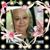 Dalila Torres Laureano's profile image
