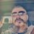 Mathew Fabrizio's profile image