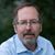 Michael Langille's profile image