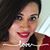 Cynthia Gonzalez's profile image