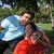 Michael Grzyboski's profile image