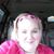 Suzanne Mckinley's profile image