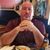 Jeff Hallman's profile image