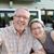 Bruce Roberts's profile image