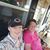 Sandra Sasser's profile image