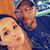 Michelle Brannon Padon's profile image