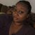 Jessica A Davis's profile image