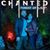 Emerald Ochoa's profile image