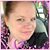Kristen Coe's profile image