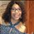 Valerie Mills Kelley's profile image