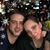 Lynette Witte's profile image