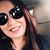 Laura Aguilar's profile image