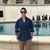 Steven Tran's profile image