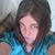 Tara Backus's profile image