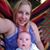 Billie Cook's profile image