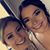 Marissa Wolfe's profile image