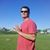 Ryan Campbell's profile image