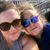 Salina Christine's profile image