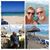 Shelly Bates Heggen's profile image