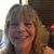 Karen Gray's profile image